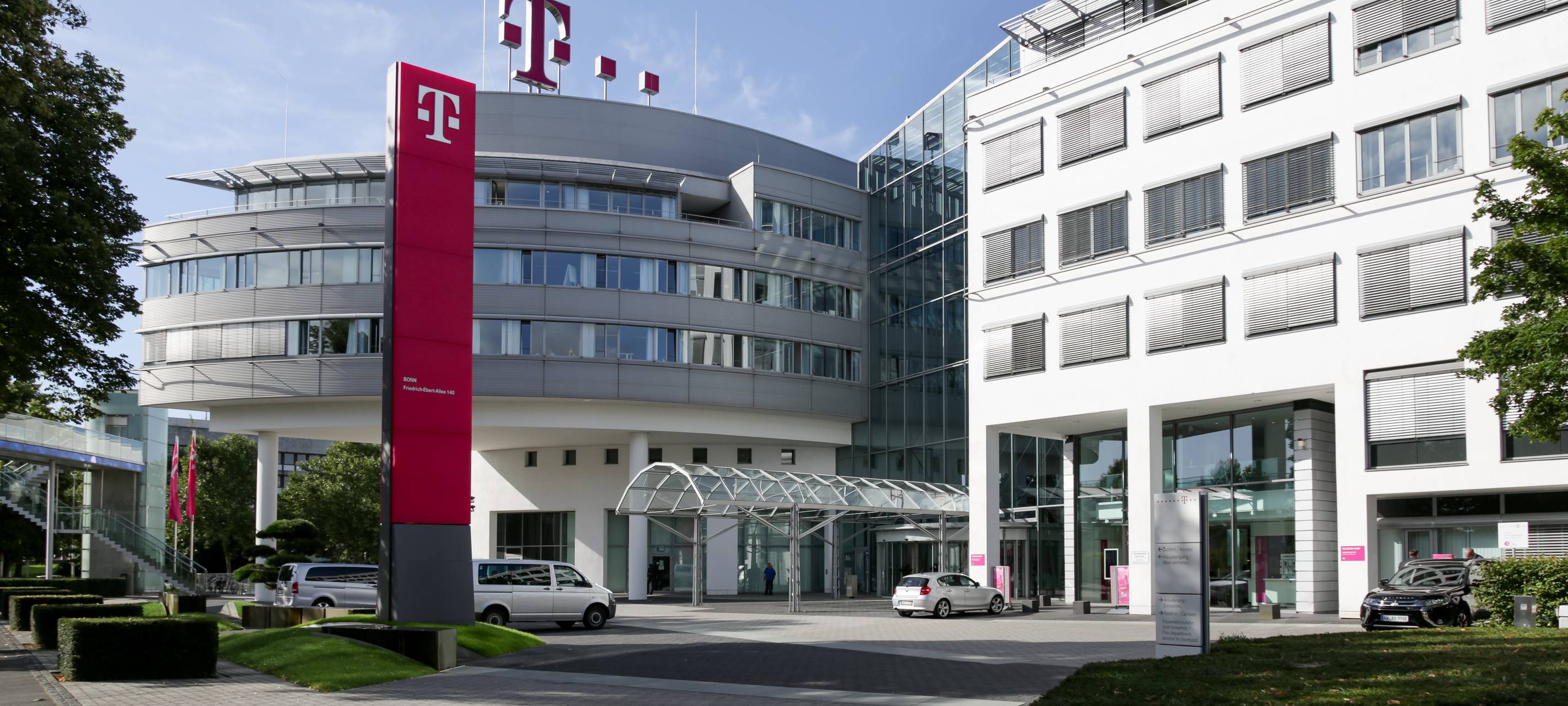Internettarife fürs Festnetz teurer geworden