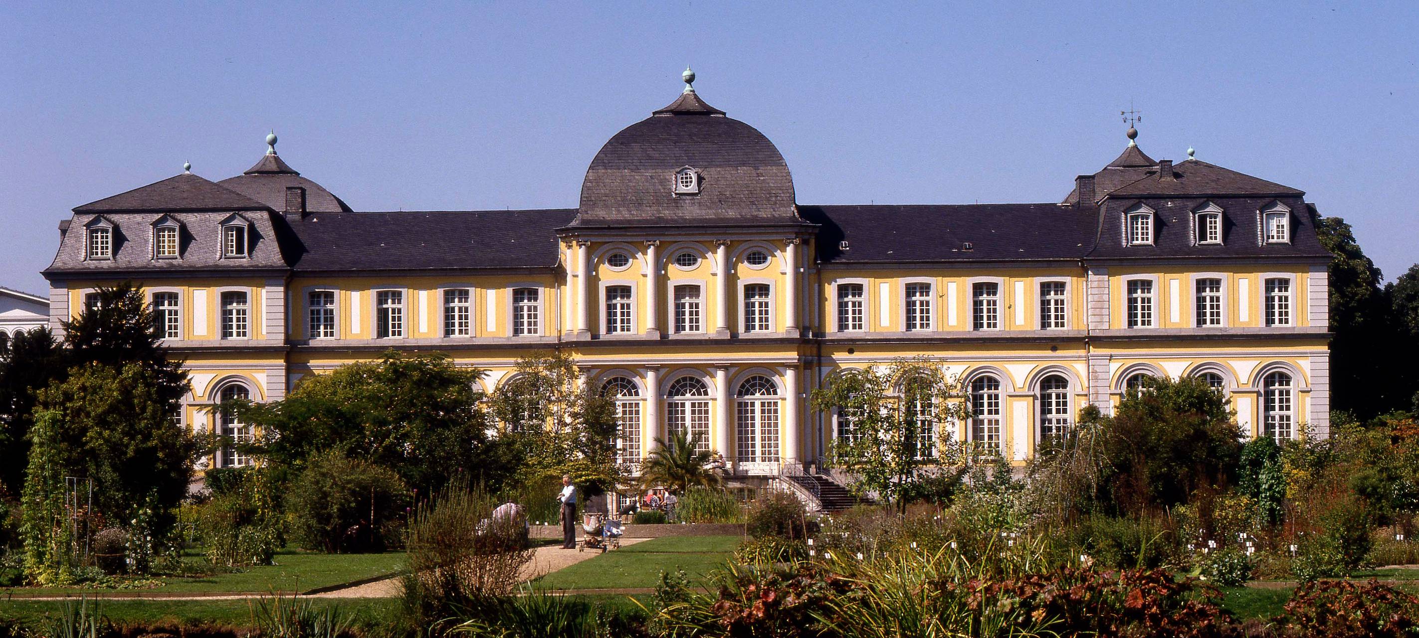 Diebe stehlen Tresor mit uranhaltigem Stoff