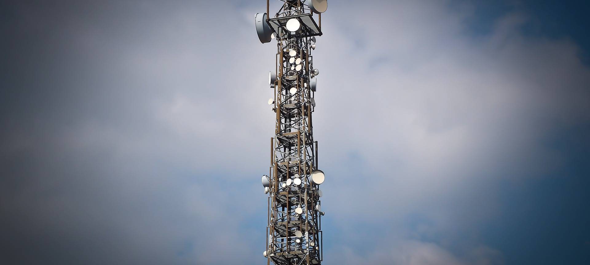 Technische Probleme bei Radio Bonn/Rhein-Sieg