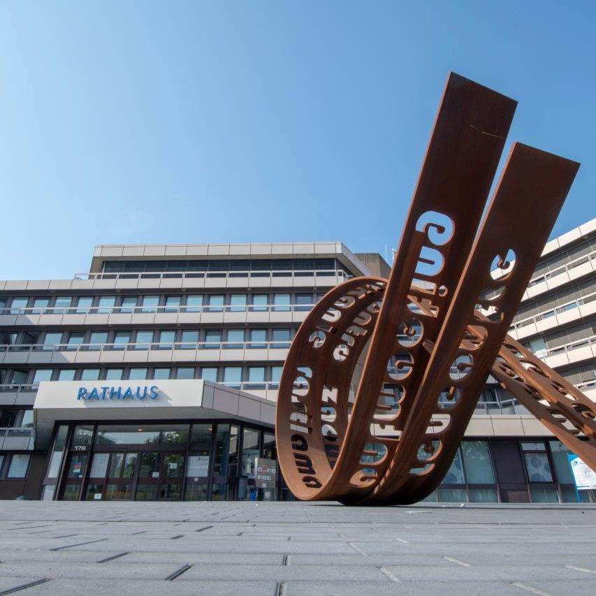 Troisdorf sucht Träger für Ganztagsbetreuung Radio Bonn / RheinSieg