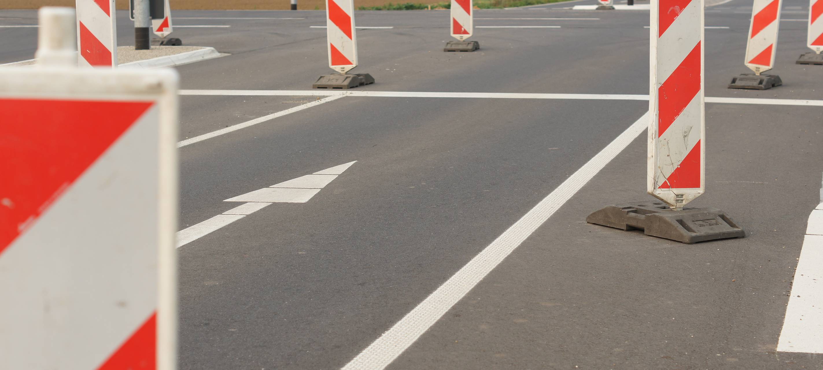 Bonner Verteilerkreis wird ab 2021 umgebaut