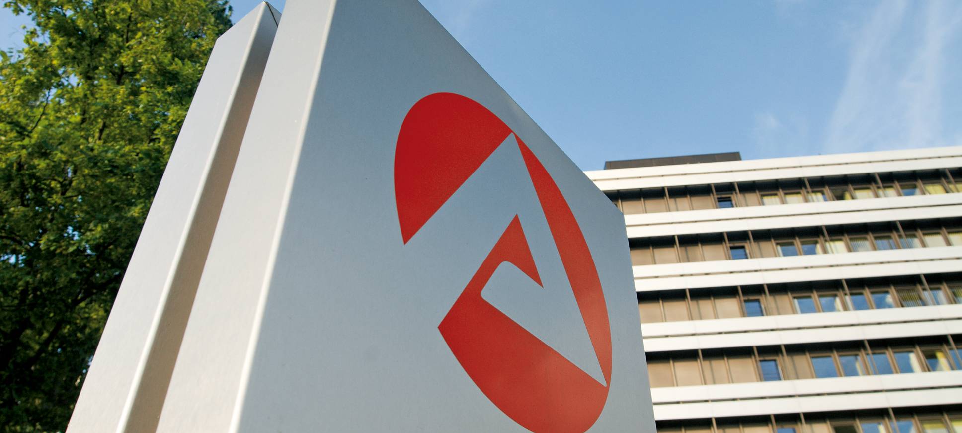 Schneller einen Job vermitteln oder finden