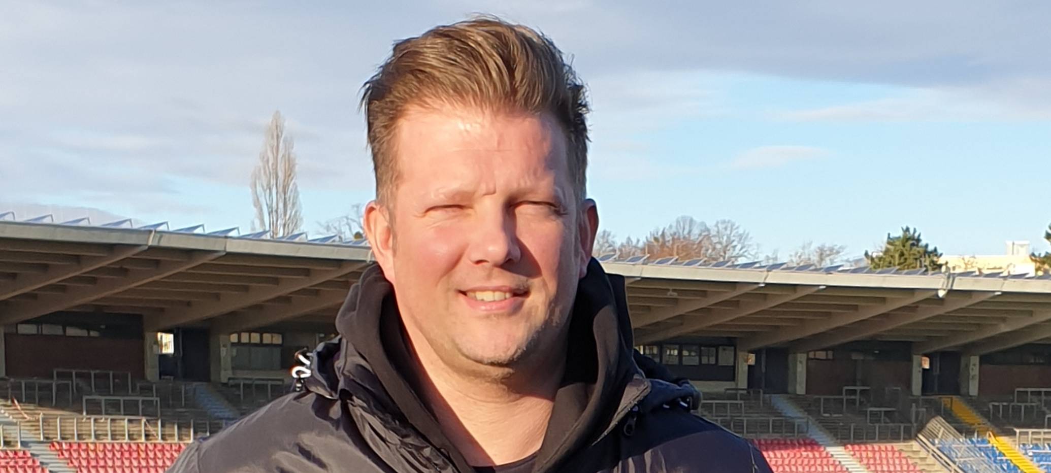 Bonner SC holt viele Karten, aber keine Punkte
