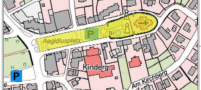 Böllerverbote im RBRS-Land