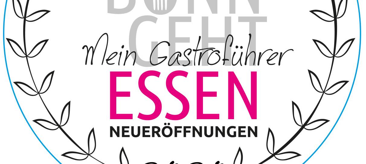 Best-Of: die Top Neueröffnungen 2020 - 07.01.2020