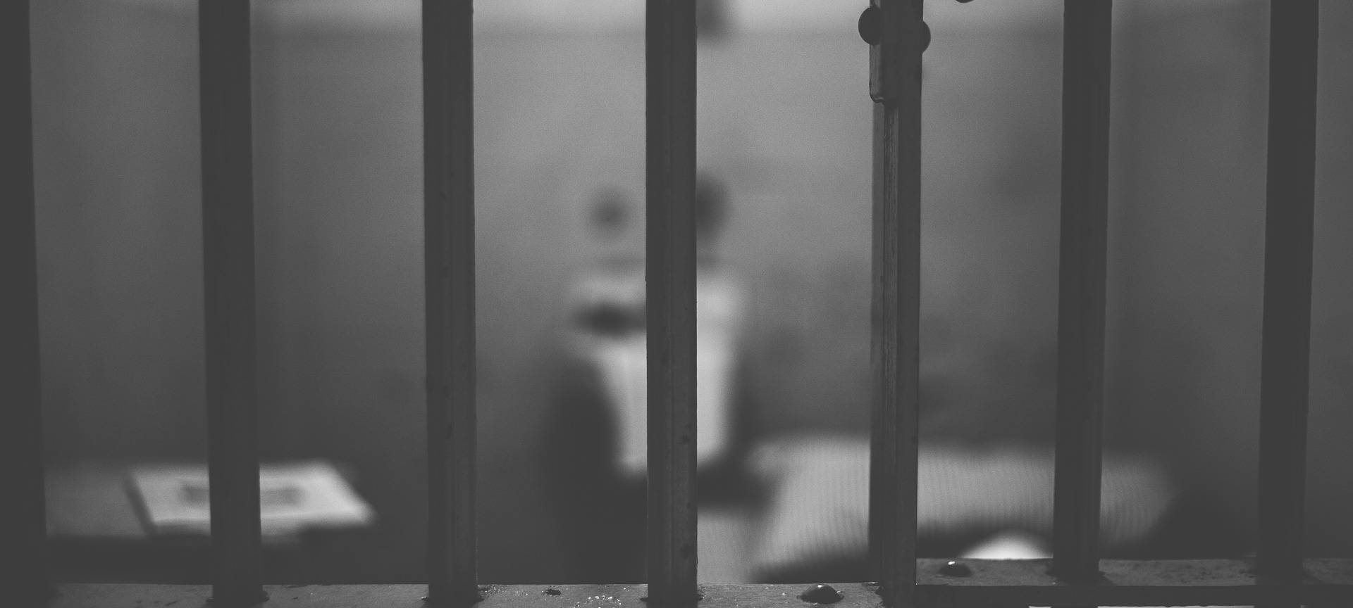 Bonn/Euskirchen: Vorwürfe gegen JVA-Mitarbeiter weiten sich aus