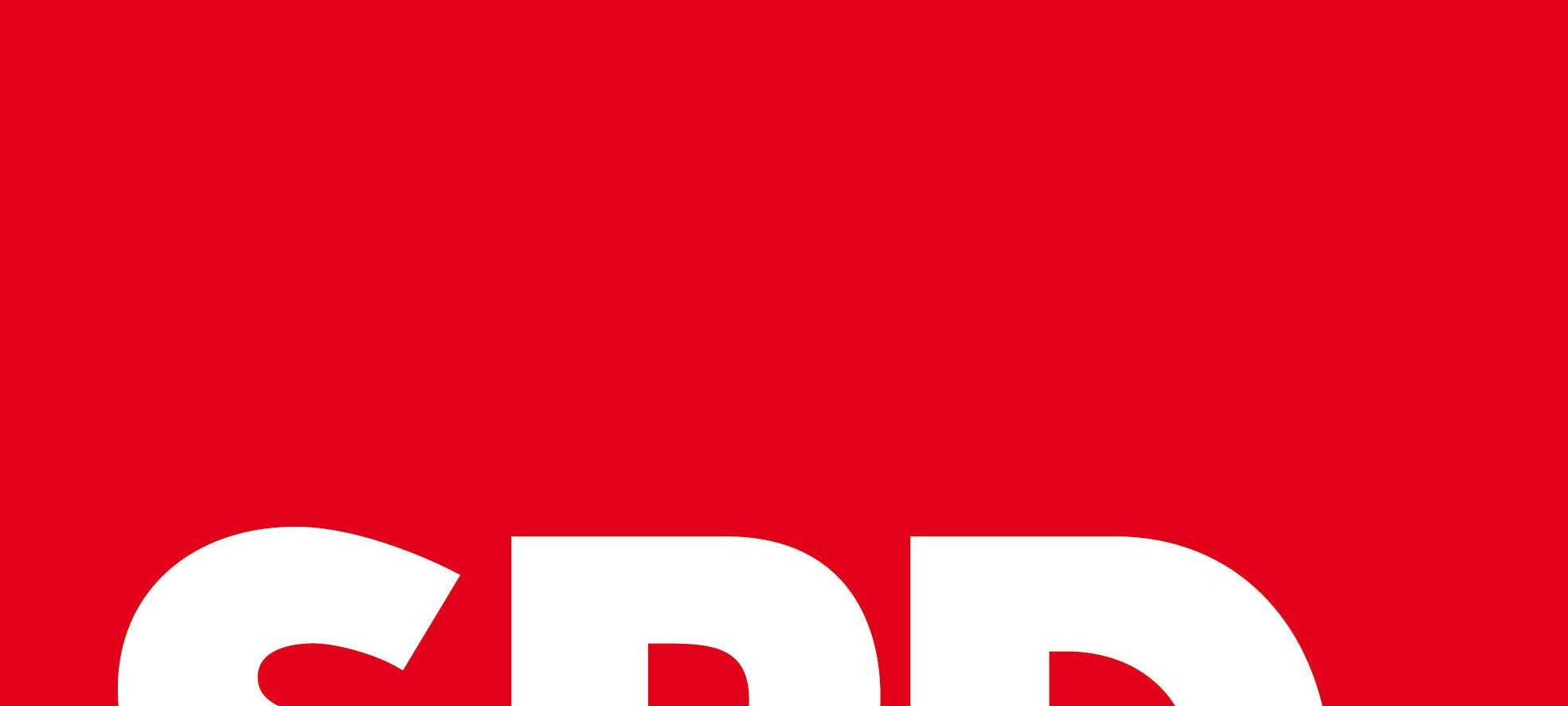 SPD-Regionalkonferenz in Troisdorf