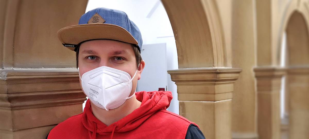 Inzidenz im Rhein-Sieg-Kreis wieder unter 50 gesunken