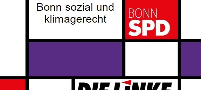 Bonner Ratskoalition für Legalisierung von Cannabis