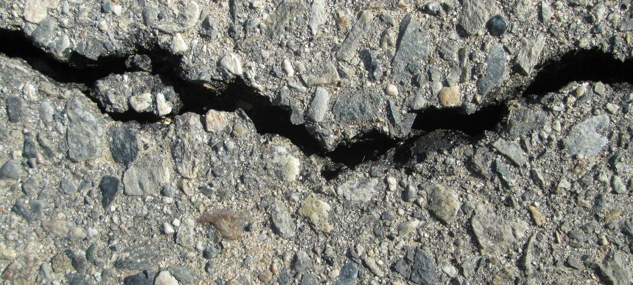 Schlaglöcher: Schäden sollen in Bonn schneller beseitigt werden