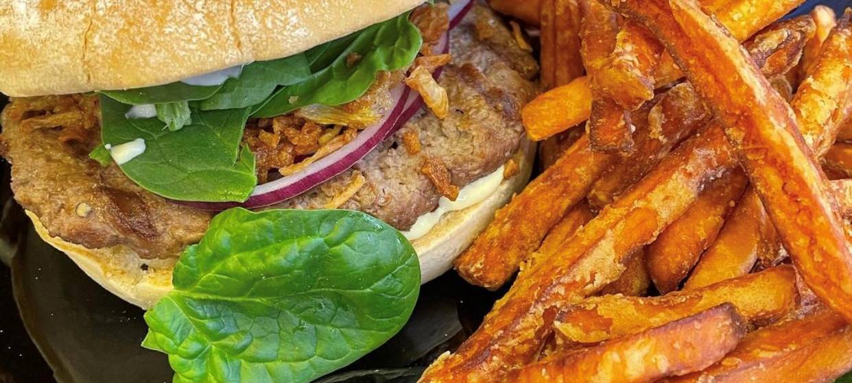 burgerme - 28.01.2021