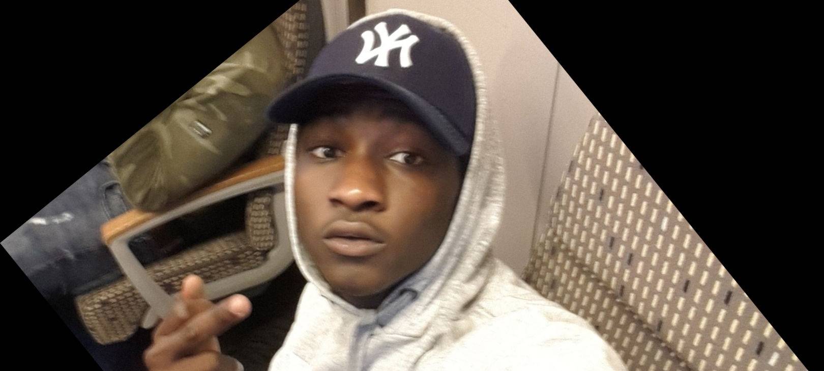 Polizei fahndet nach aggressiven Dieben