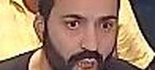Attacke in Troisdorf - Polizei sucht nach Unbekanntem