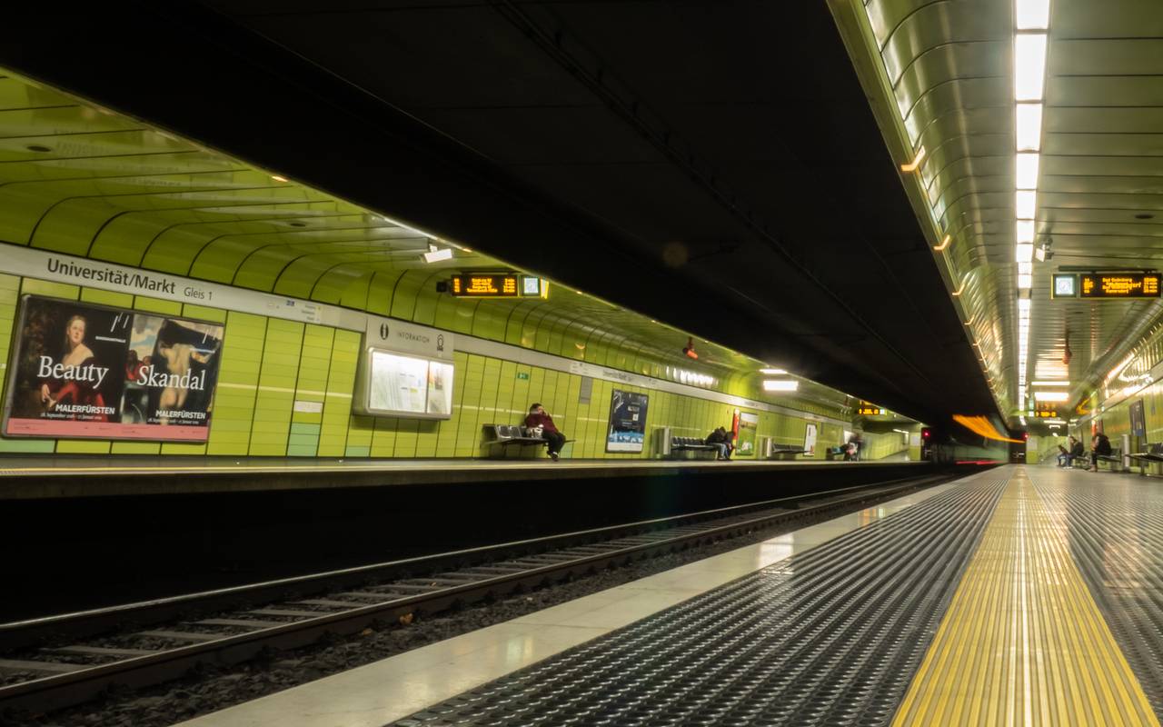 Linie 66 Kritik nach Ausfällen und Verspätungen an SWB Radio Bonn