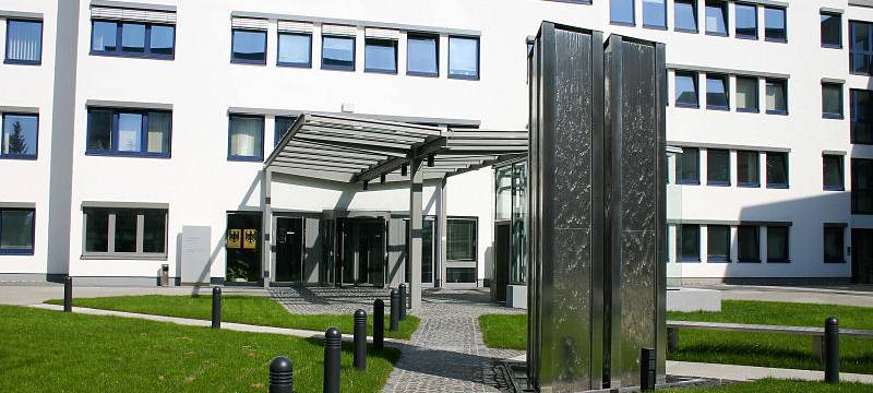 NINA und Katwarn arbeiten zusammen - Mehr Sicherheit für Bevölkerung