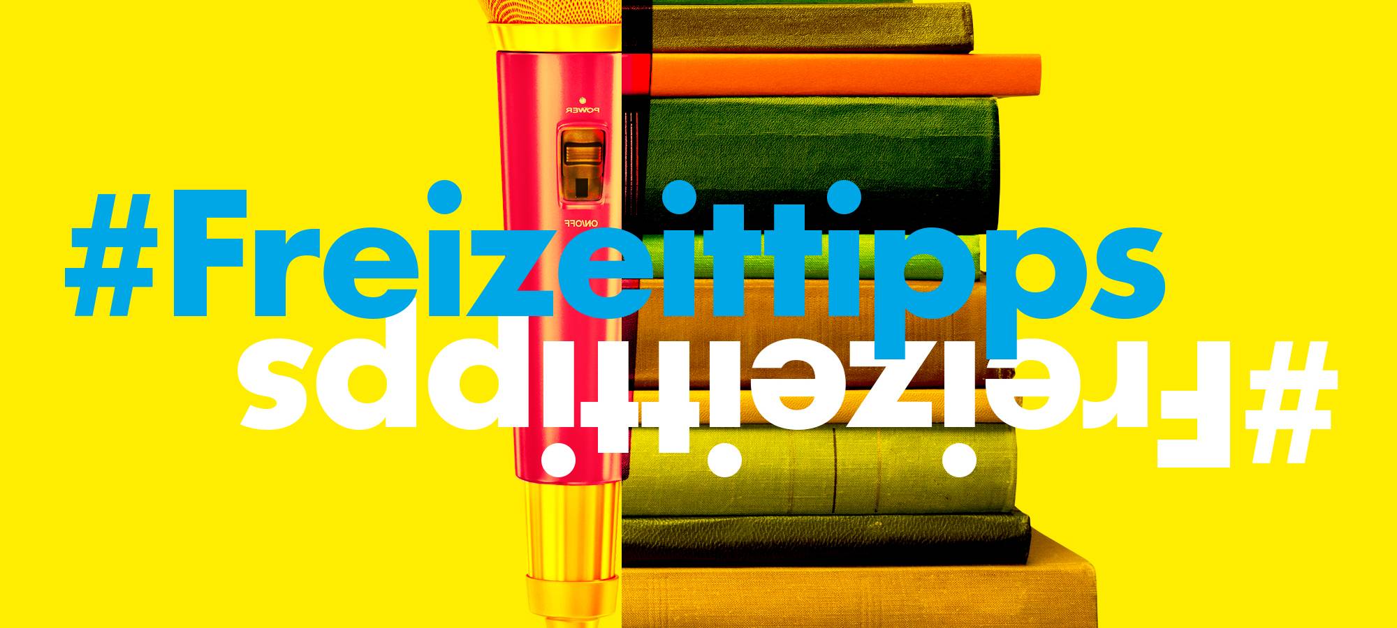 V-Tipps zu Ostern