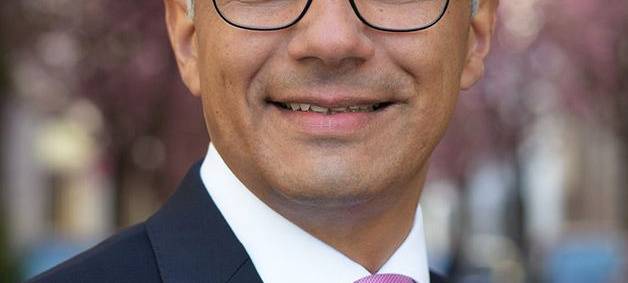 Sridharan wehrt sich gegen Kritik