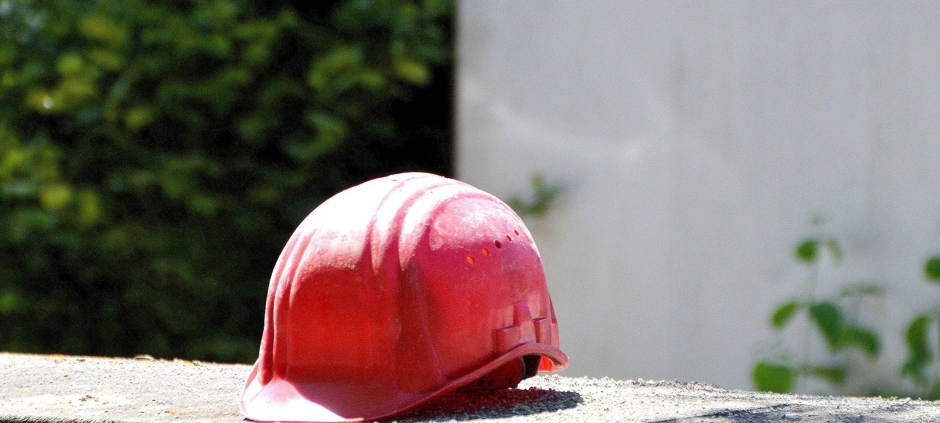 Bonn und der Rhein-Sieg-Kreis bekommen Millionen für Baumaßnahmen in den Kommunen