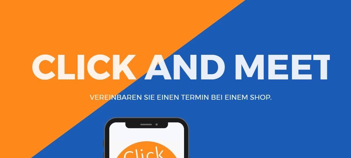 Bonn-Kölner StartUp entwickelt Terminbuchungs-Tool