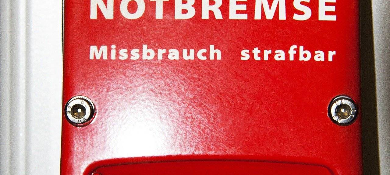 Notbremse in Bonn und Rhein-Sieg-Kreis gilt ab Mitternacht