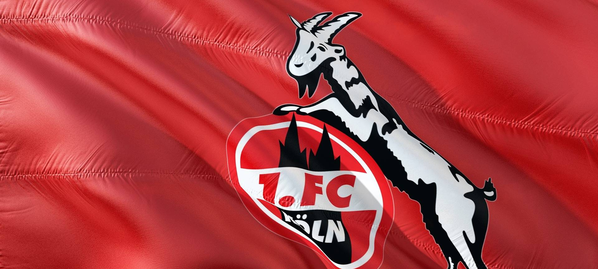 Köln verliert gegen Leipzig