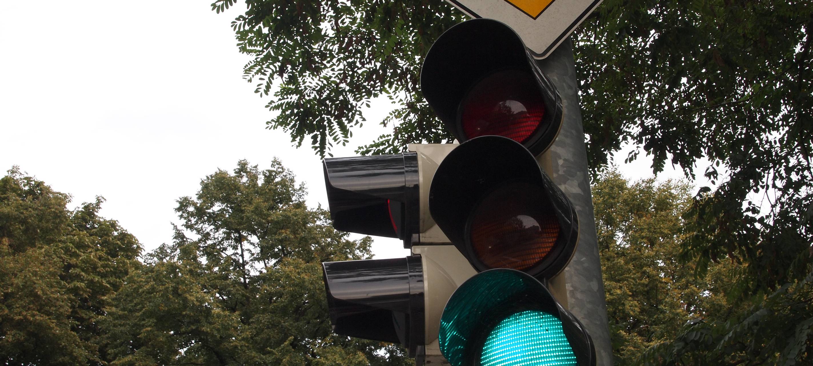 Mögliche Klage zum Cityring