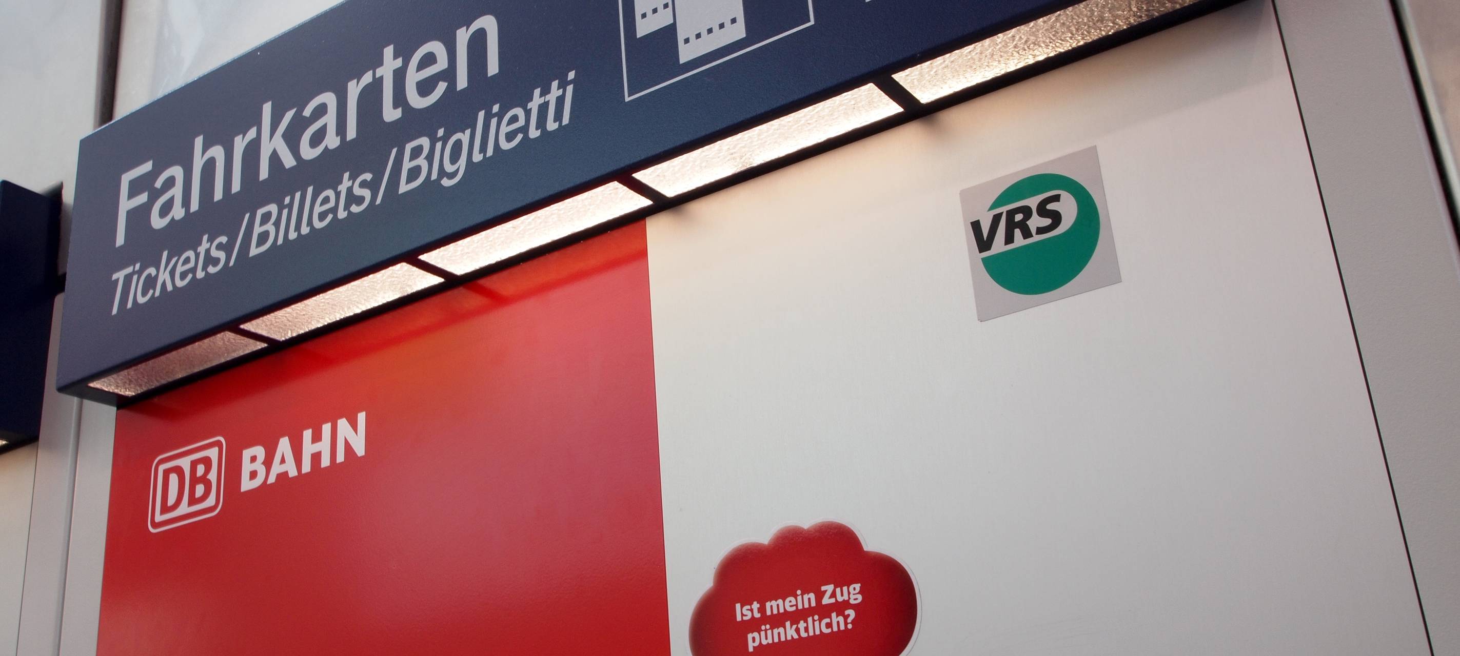 Direkt mehr Stau nach Ablauf des 9-Euro-Tickets