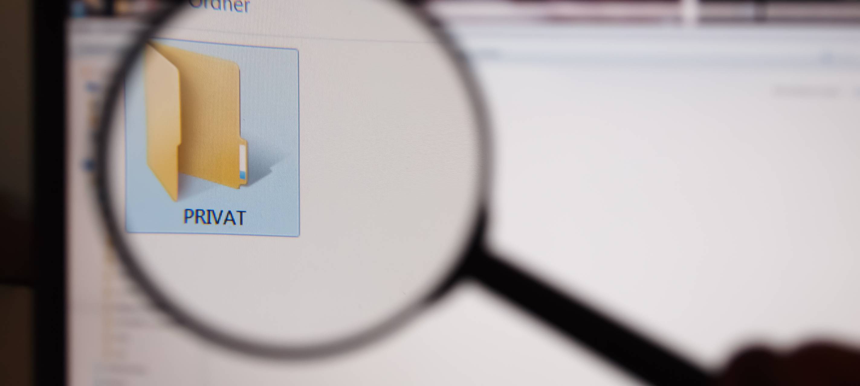 Bonner BSI und Land NRW gegen Cyberkriminelle