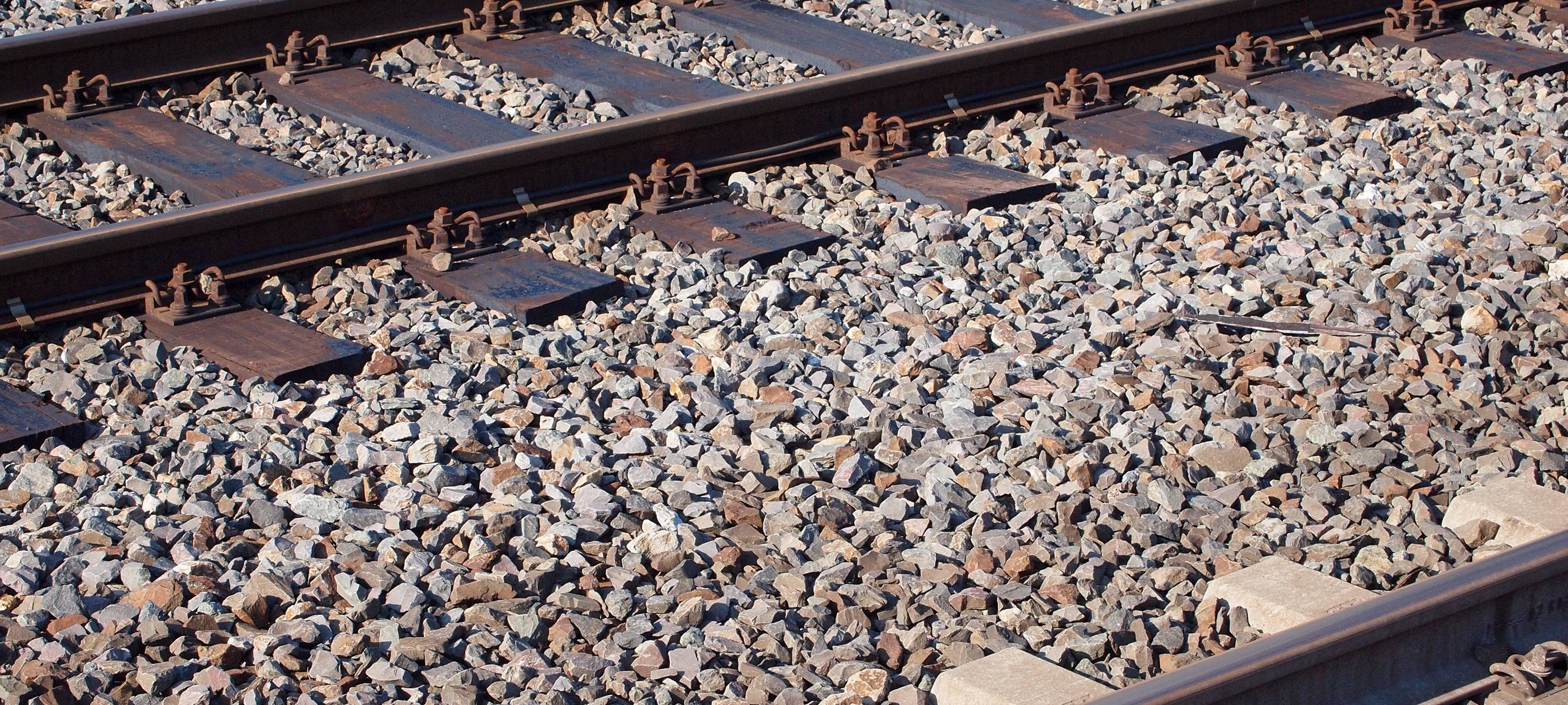 Voreifelbahn S23: Die Bauarbeiten für den Stromantrieb gehen los