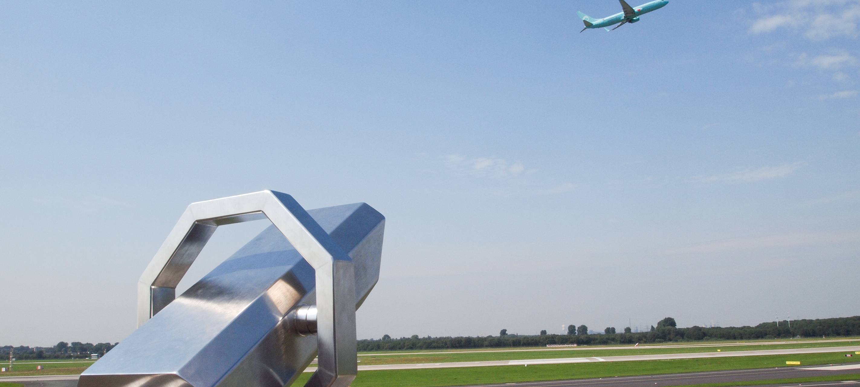 Lohmar für Nachtflugverbot
