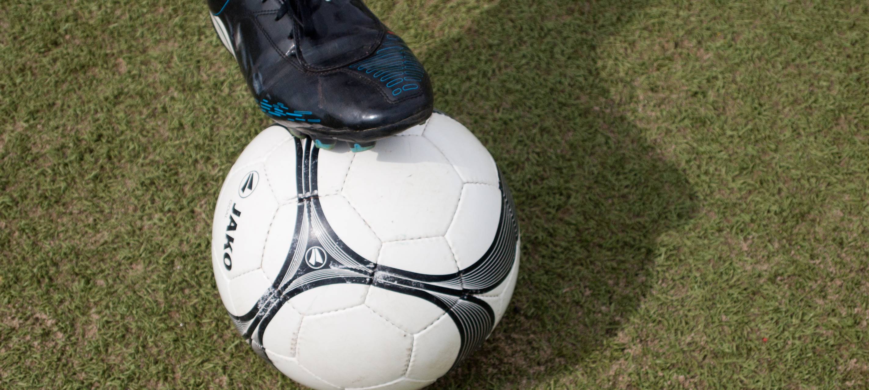 Viele Fußballturniere in Bonn und dem Rhein-Sieg-Kreis