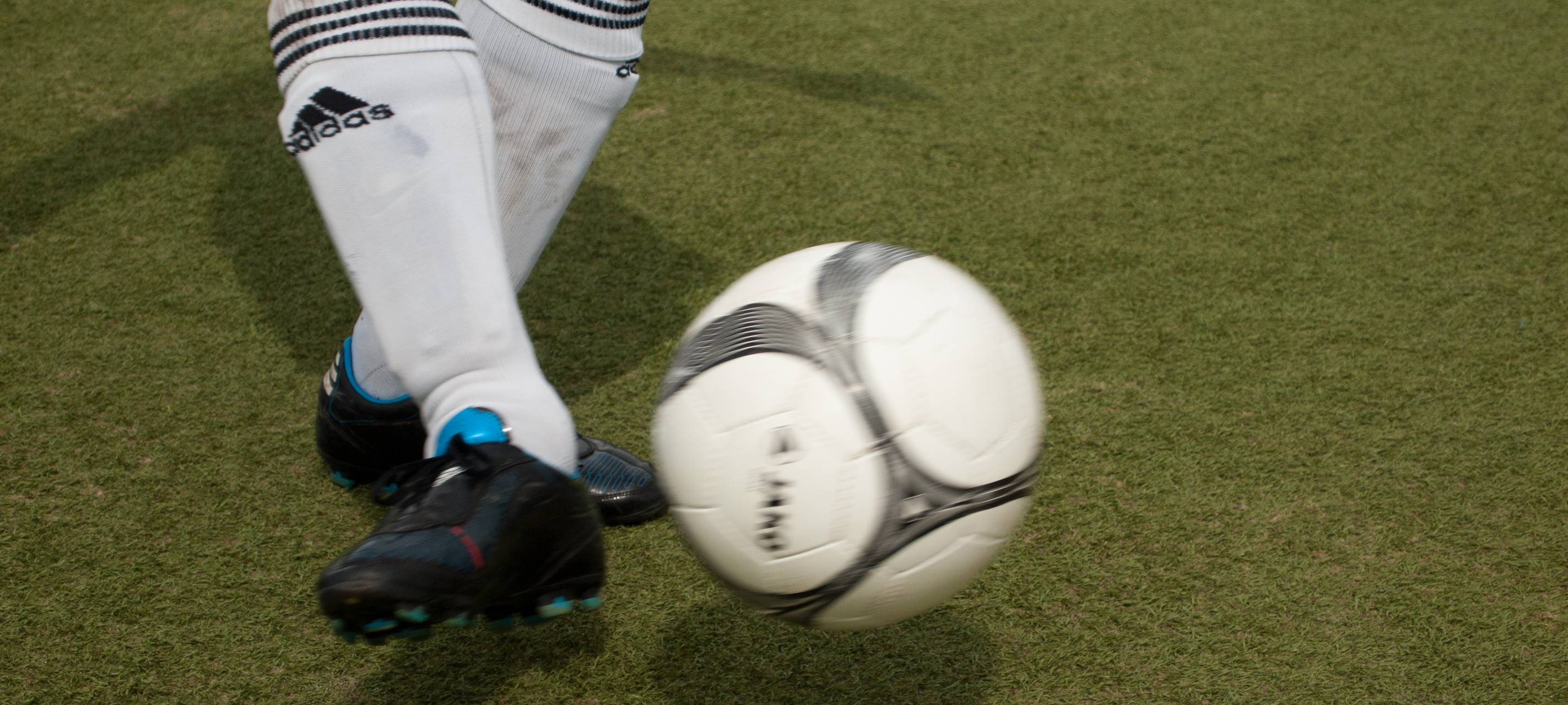 Bonner SC gegen Wegberg-Beeck