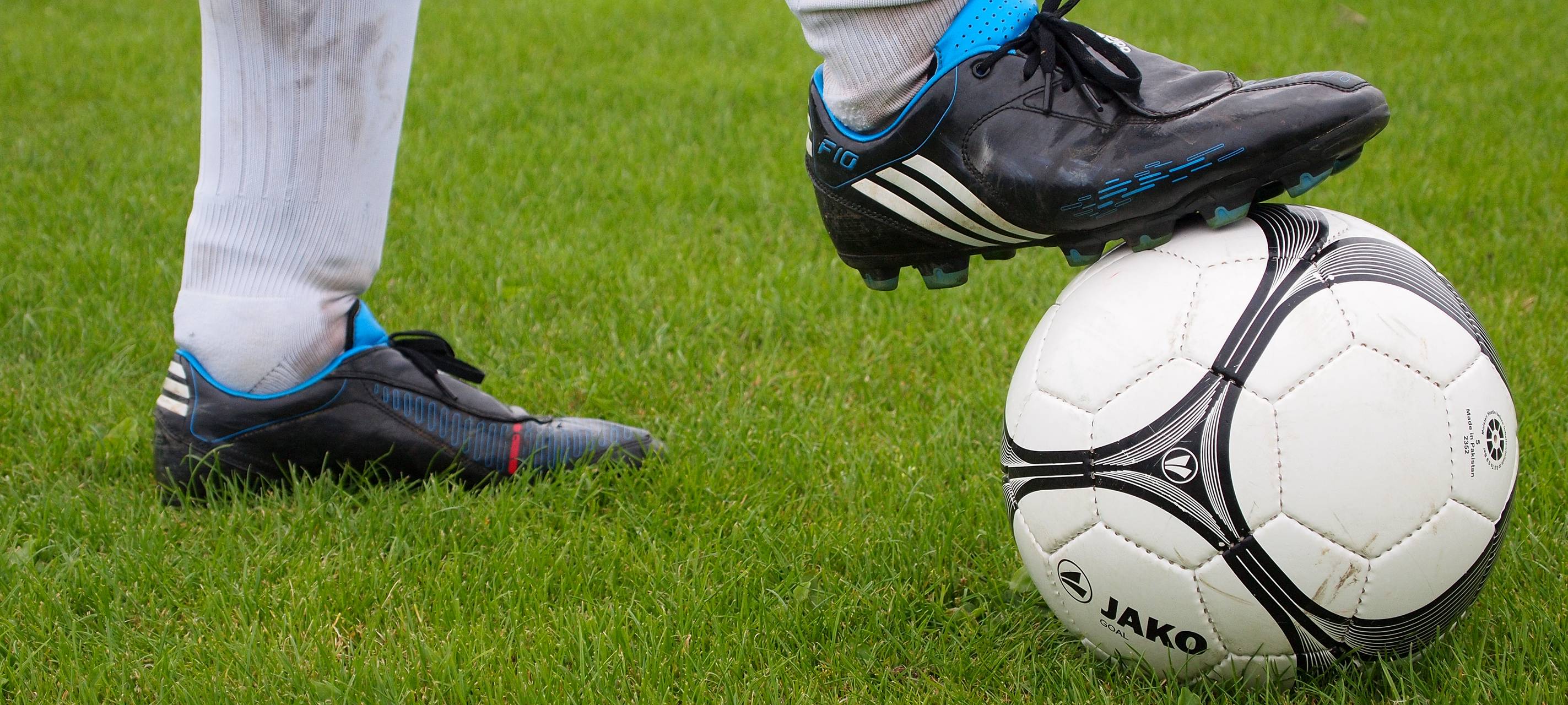 Bonner SC spielt unentschieden