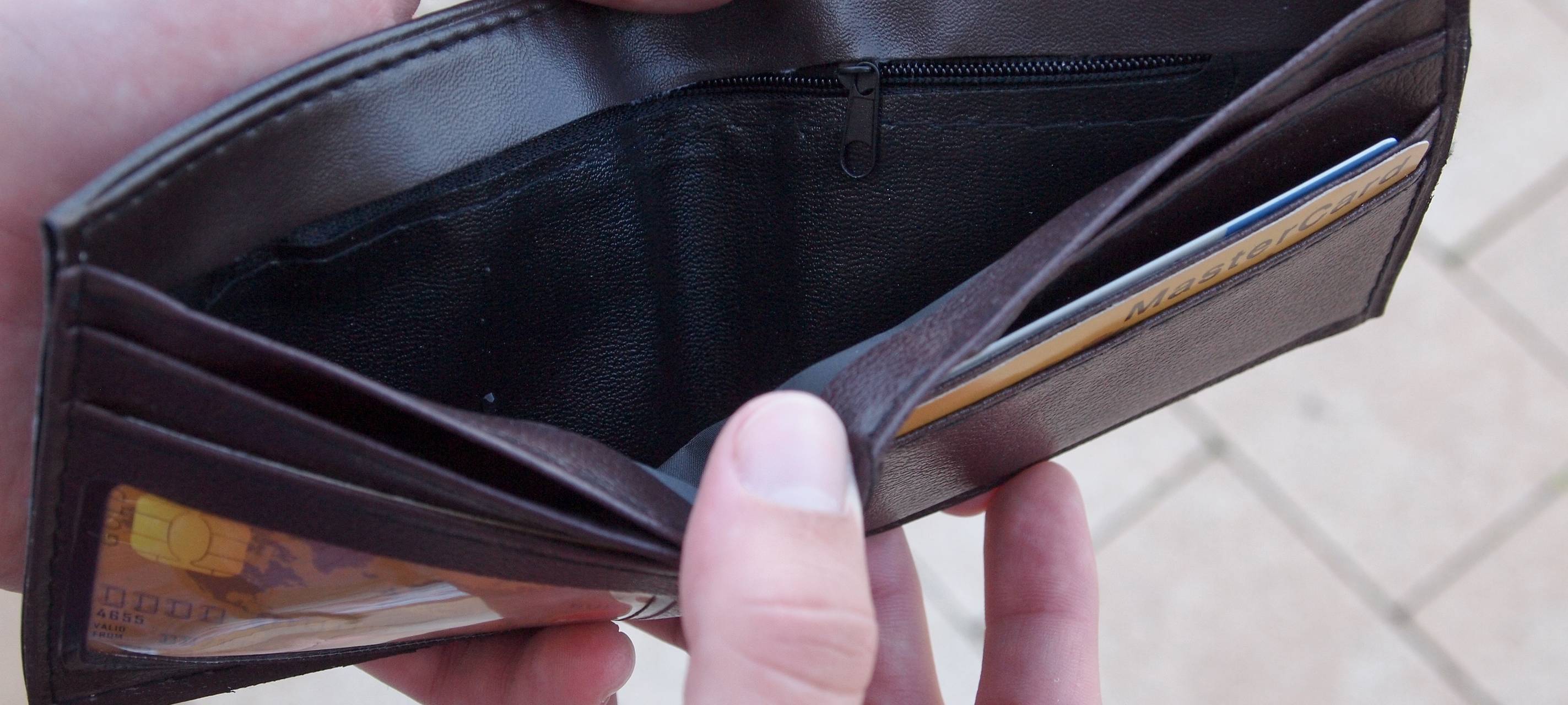 Bornheimer CDU: Mehr Geld per Verfassungsbeschwerde