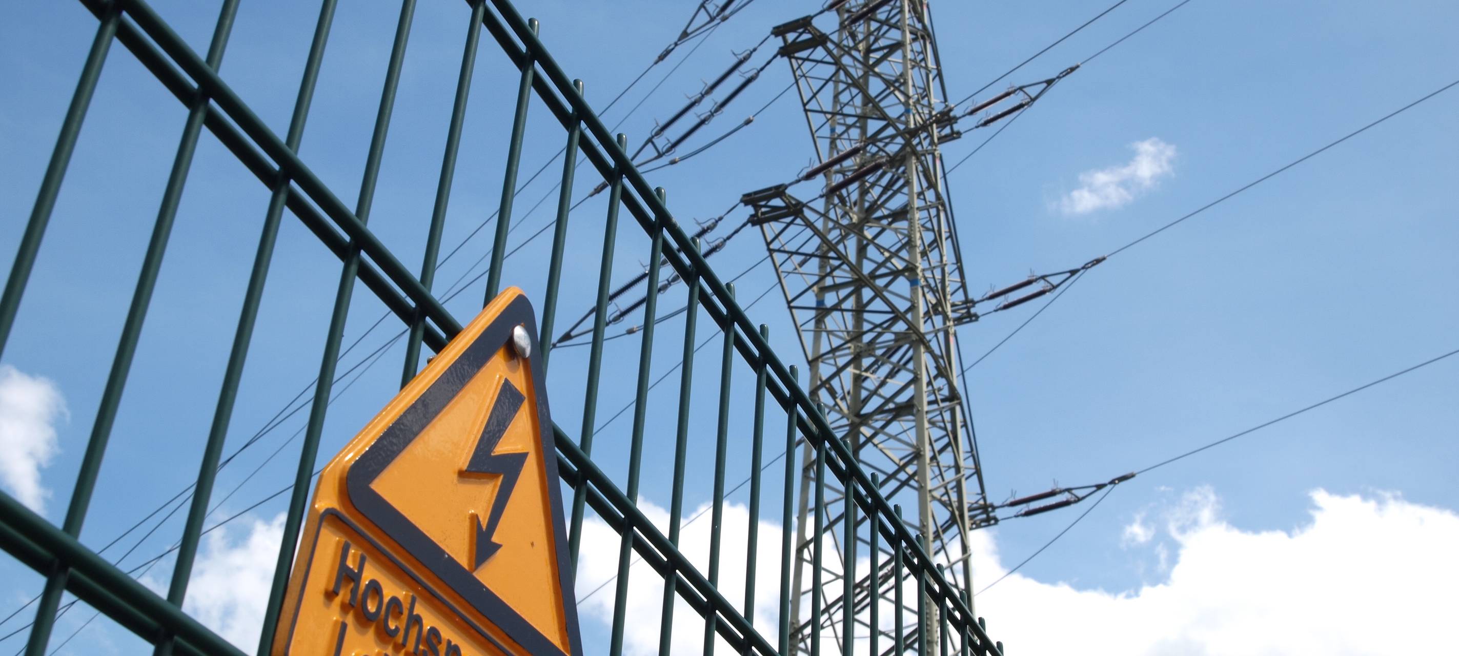Weitere Stromausfälle in Alfter und Bornheim