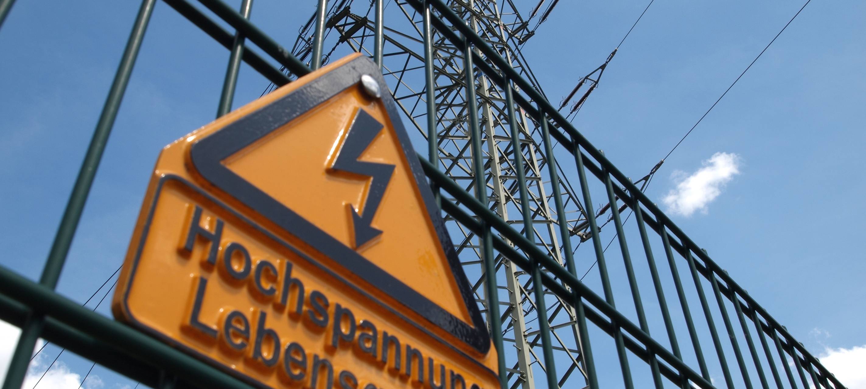 Strom in Bonn-Beuel und Ramersdorf wieder da