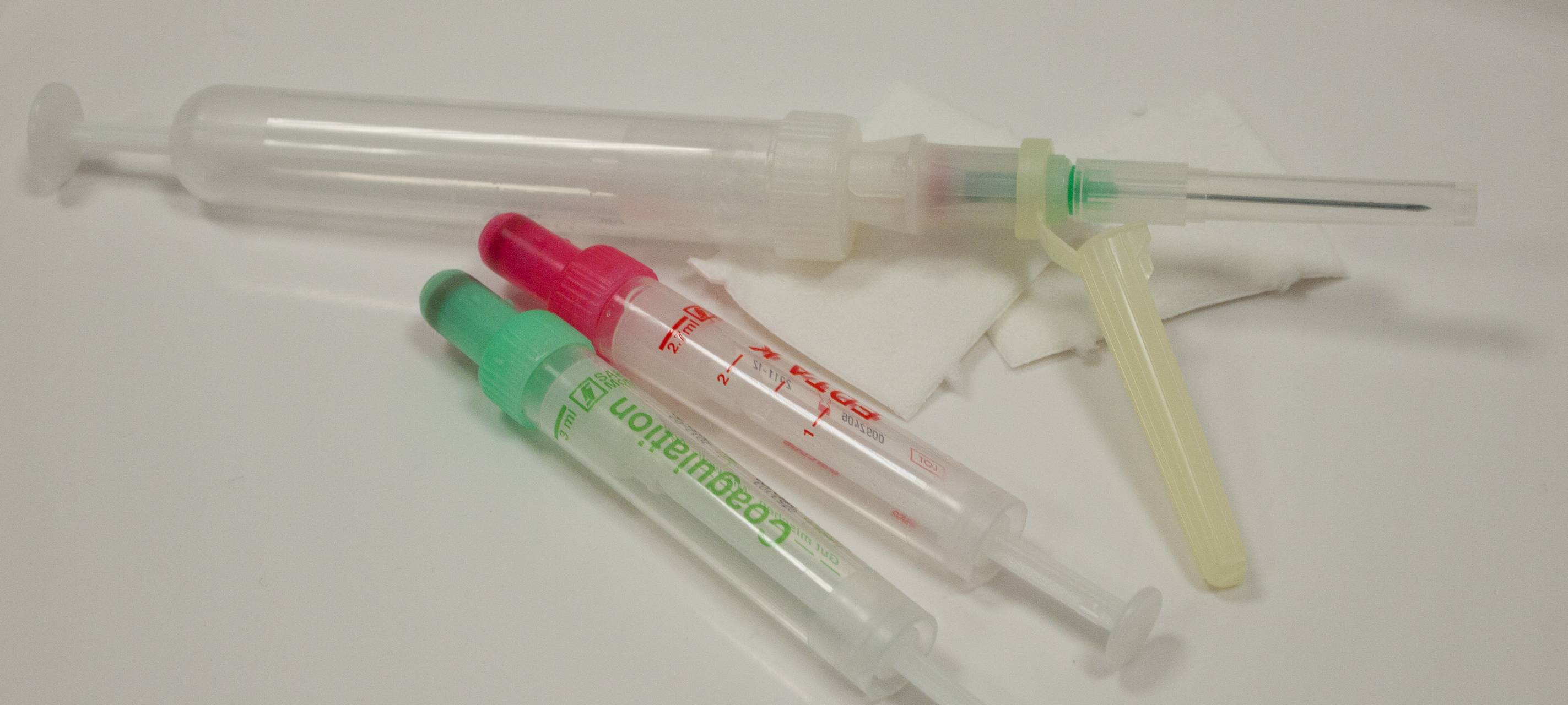 Tuberkulose im Umfeld des Bonner Hardtberg-Gymnasiums