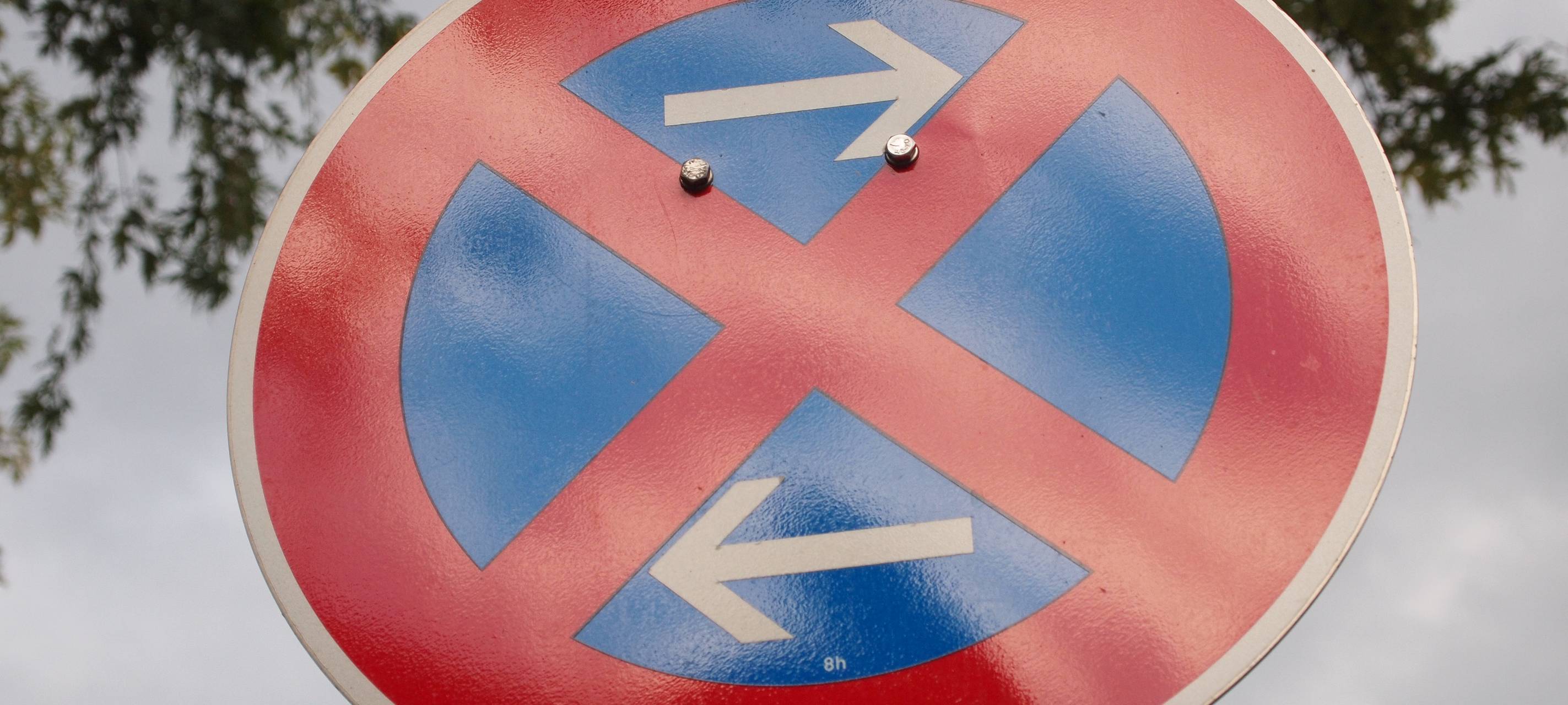 Bonn bereitet Parkverbote für Karneval vor