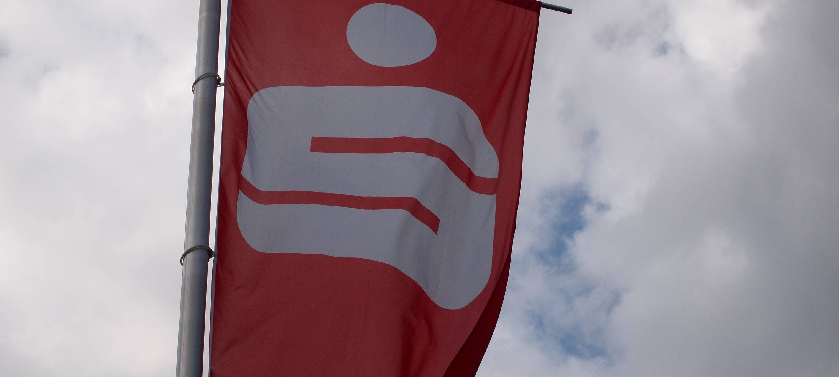 Banken schließen einzelne Filialen