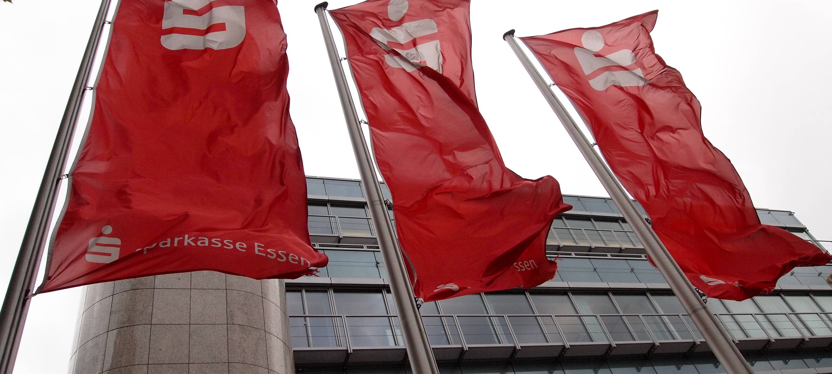 Kreissparkasse Köln hat Bilanzsumme von über 30 Milliarden