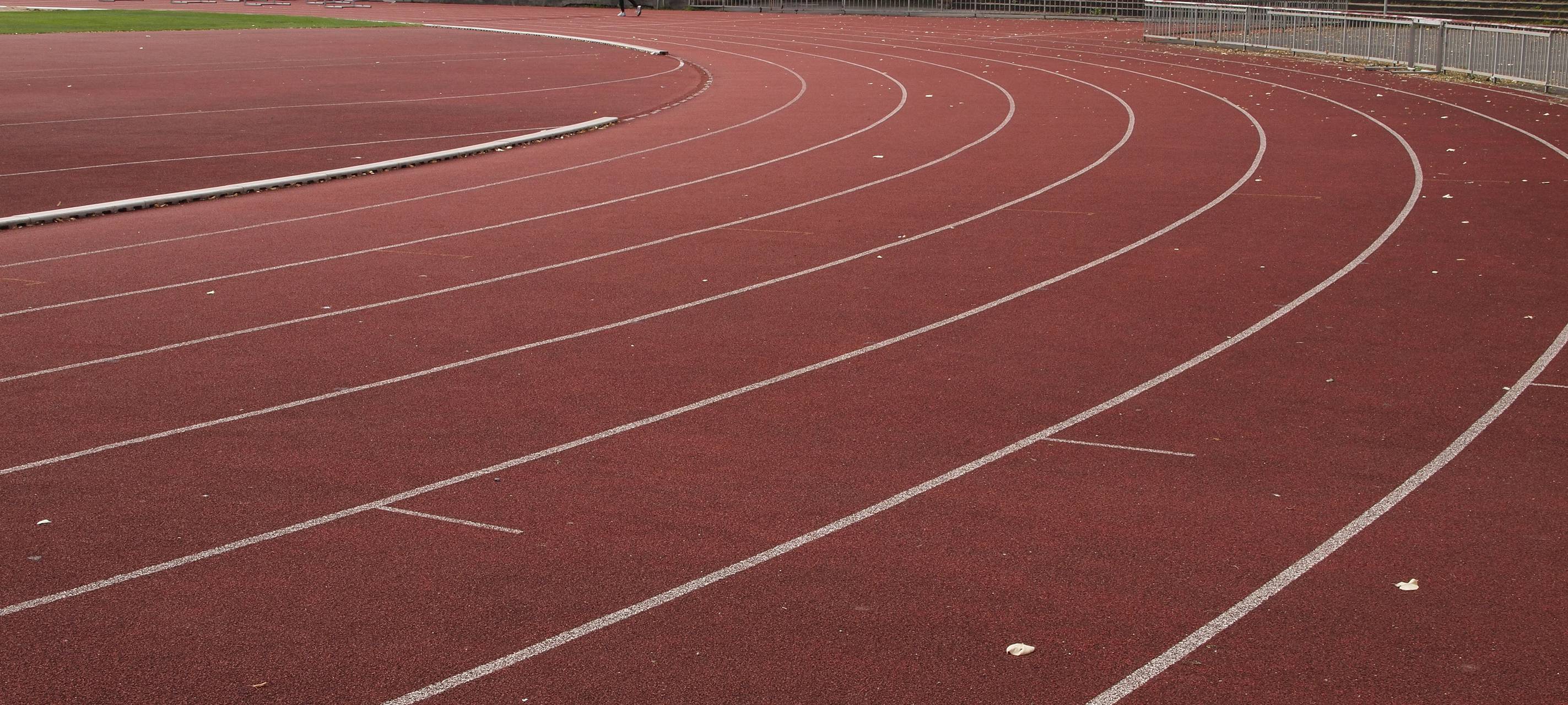 Stadt Bonn will Olympia