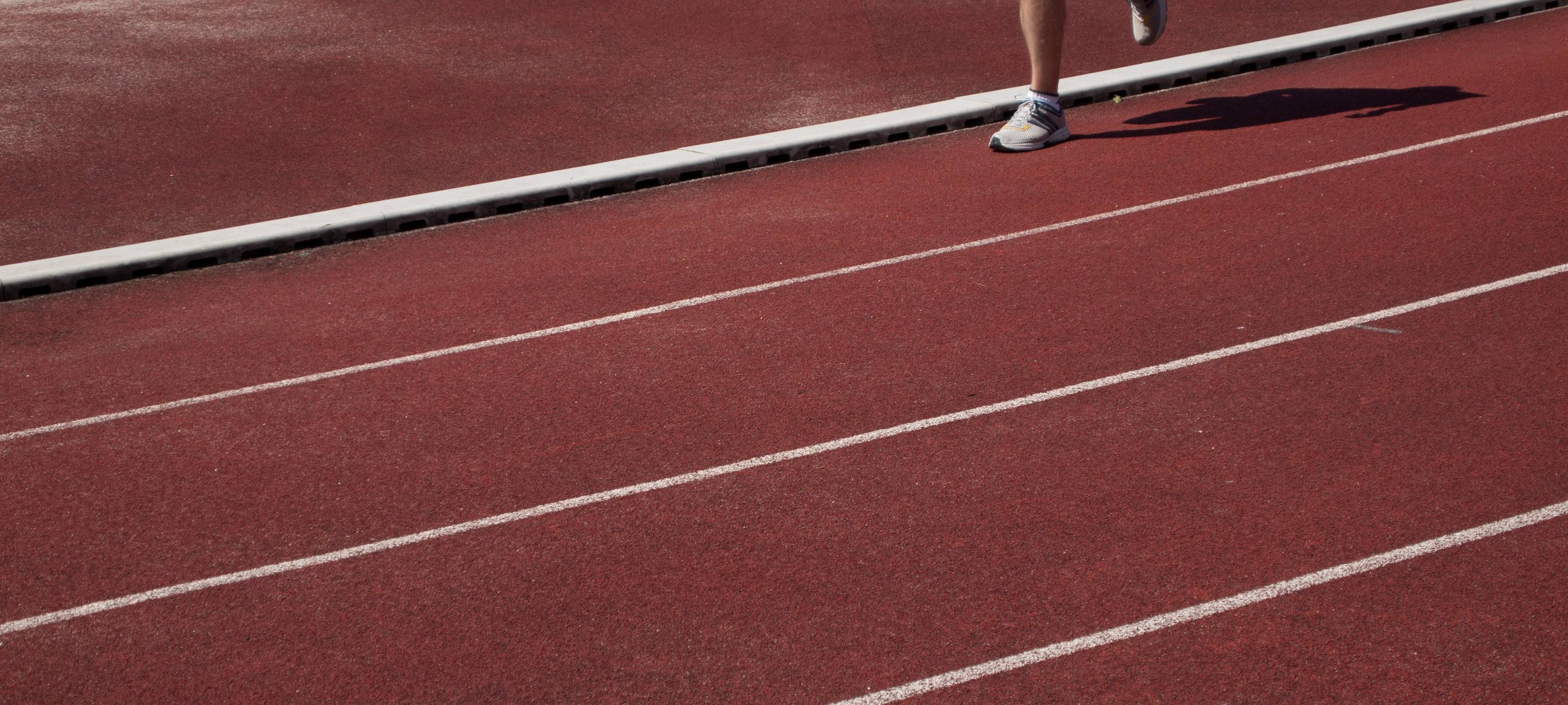 Bonner Uniklinik: Studie zum Zusammenhang von Sport und Stressbewältigung
