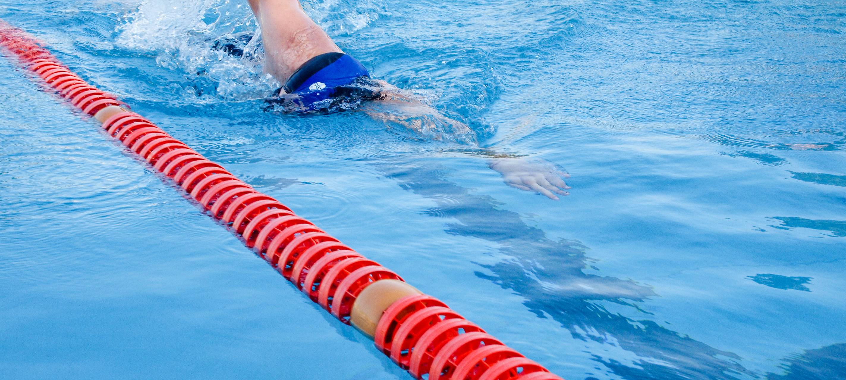 Großeinsatz am Bonner Römerbad - zum Glück ungefährlich
