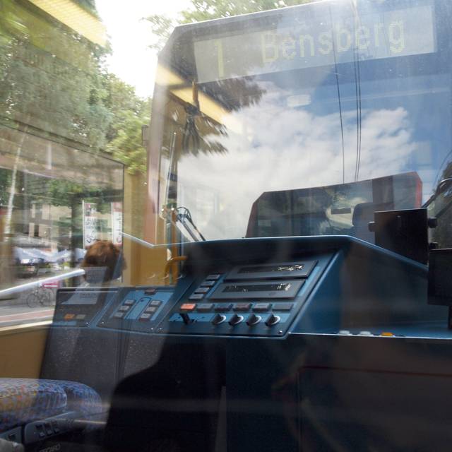 Der Verkehrsverbund Rhein Sieg testet ein neues Preissystem Radio Bonn / RheinSieg Der Verkehrsverbund Rhein Sieg testet ein neues Preissystem Radio Bonn / RheinSieg