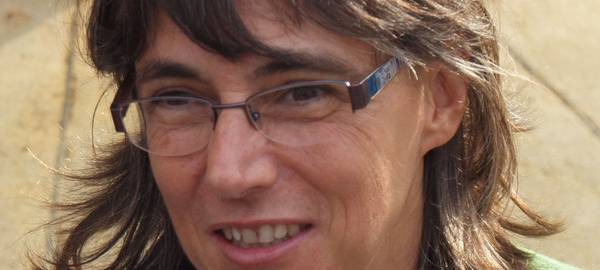 Lohmarerin wurde wohl Opfer eines Verbrechens
