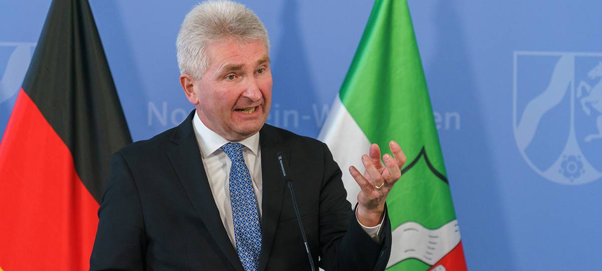 Rhein-Sieg-Kreis wird keine sportliche Modellregion
