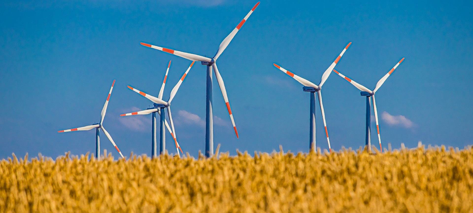 Bekommen Eitorf und Ruppichteroth Windräder?