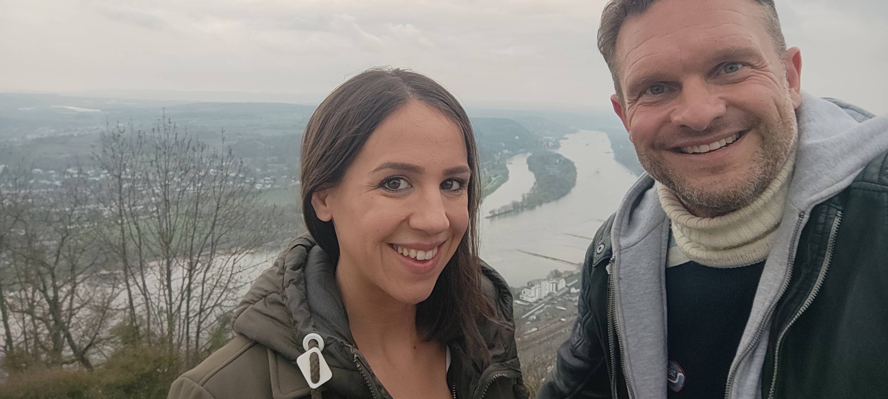 Frost bedroht Obstbäume in Bonn und Rhein-Sieg-Kreis