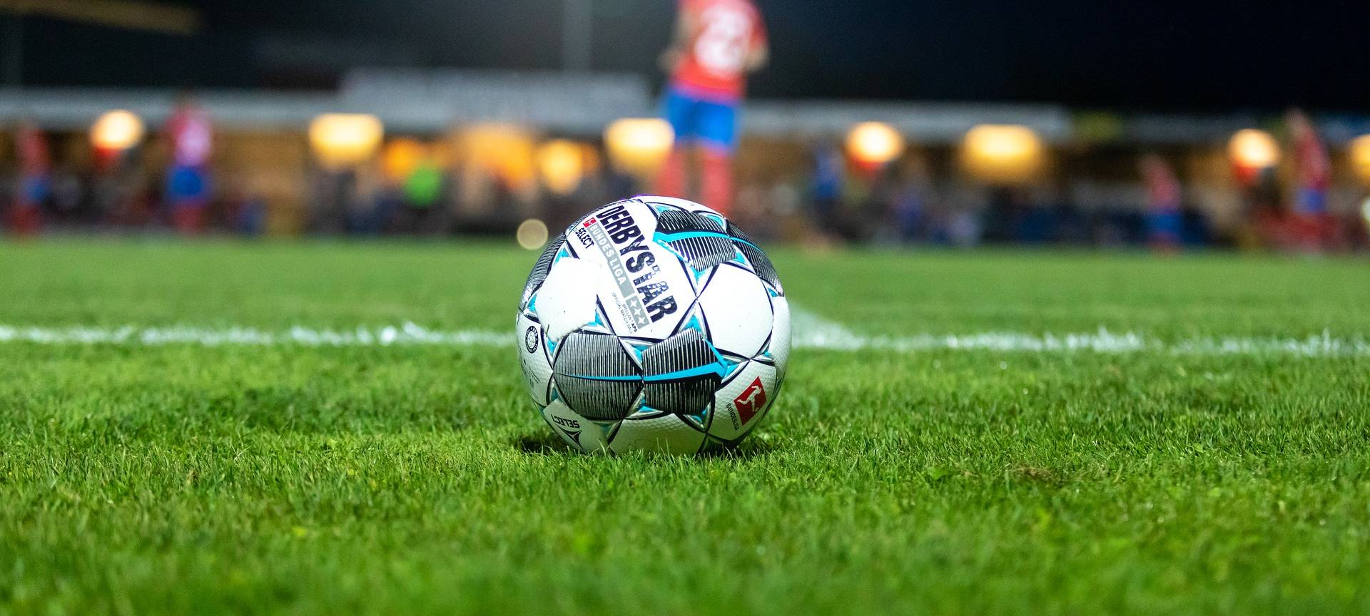 Bonner SC gewinnt im Abstiegskampf gegen Homberg