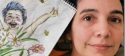 Das Chronische Fatigue Syndrom (CFS) - eine Betroffene berichtet